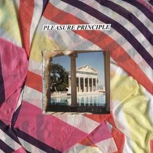 LP Pleasure Principle: Pleasure Principle