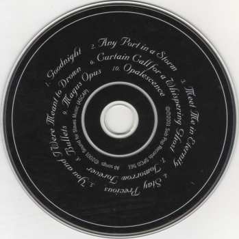 CD Pleasure Forever: Pleasure∞Forever
