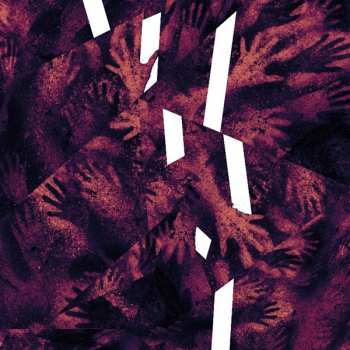 Album Plebeian Grandstand: Rien Ne Suffit