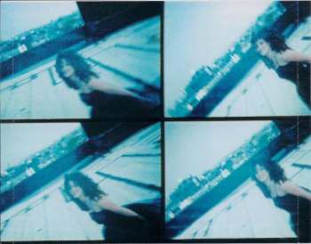 CD Plumb: Beautiful Lumps Of Coal