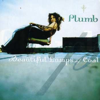CD Plumb: Beautiful Lumps Of Coal