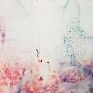 LP Pluralone: To Be One With You