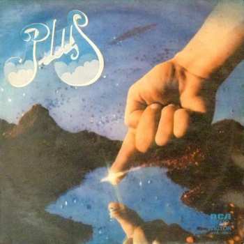 LP Plus: Plus CLR