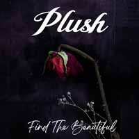 CD Plush: Find The Beautiful 