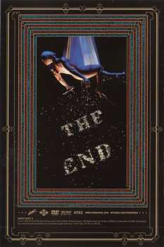 DVD P!NK: Funhouse Tour - Live In Australia