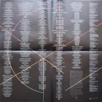 2LP P!NK: Hurts 2B Human