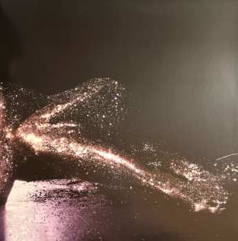 2LP P!NK: Trustfall (Tour Deluxe Edition) CLR | DLX