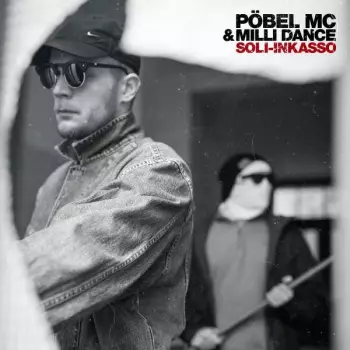 Pöbel MC: Soli-Inkasso
