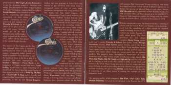 CD Poco: Live
