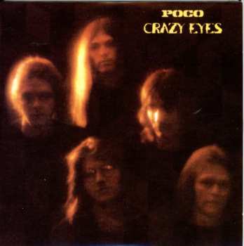 5CD/Doos Poco: Original Album Classics