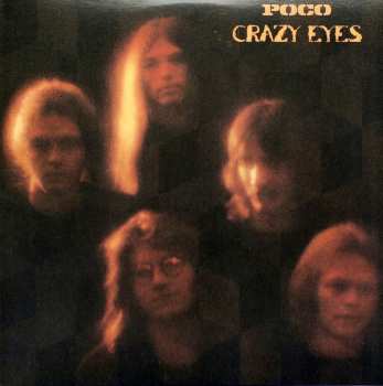 5CD Poco: The Epic Years 1972 - 1976
