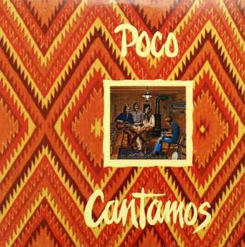 5CD Poco: The Epic Years 1972 - 1976