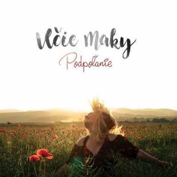 CD Vlčie Maky: Podpoľanie