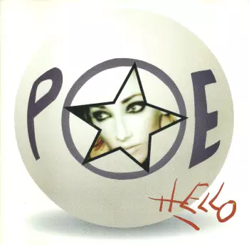 Poe: Hello