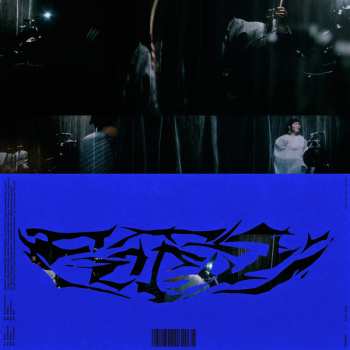 LP Poeji: Nant