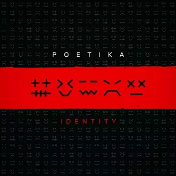 Identity