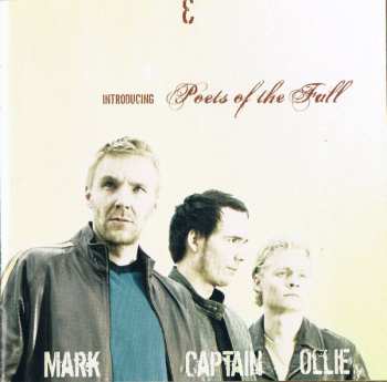 CD Poets Of The Fall: Signs Of Life