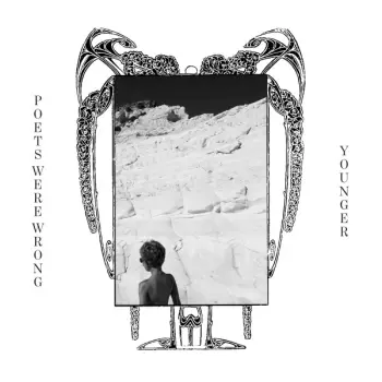 Younger