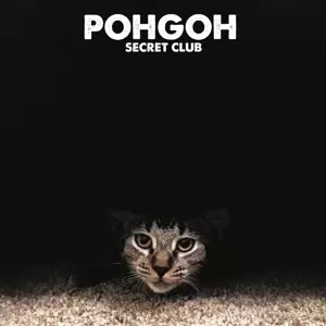 Secret Club