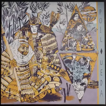 Yoshitsune