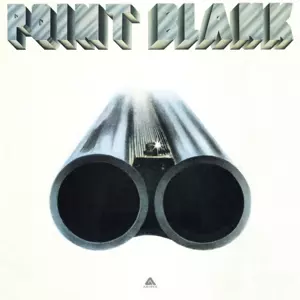 Point Blank: Point Blank