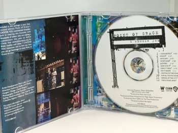 CD Point Of Grace: I Choose You