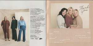 CD Point Of Grace: Turn Your Eyes (Songs We Love, Songs You Know) Volume II