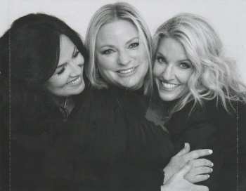 CD Point Of Grace: Turn Your Eyes (Songs We Love, Songs You Know) Volume II