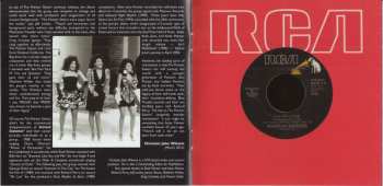 CD Pointer Sisters: Serious Slammin'