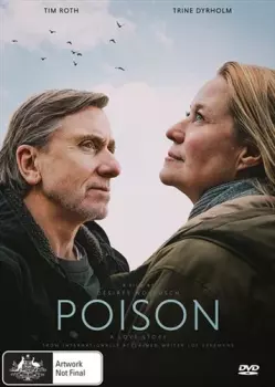 POISON: Poison