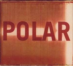 CD Polar: Bi