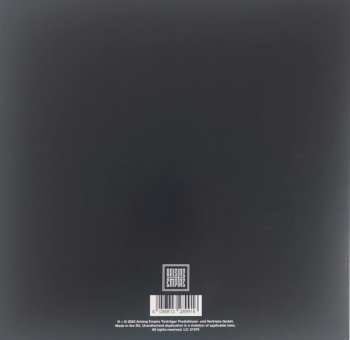 LP Polar.: Everywhere, Everything