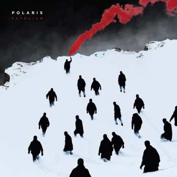CD Polaris: Fatalism