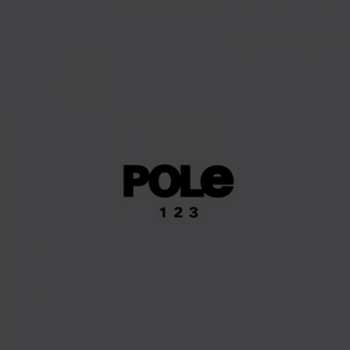 3CD/Doos Pole: 1 2 3