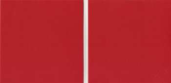 3CD/Doos Pole: 1 2 3