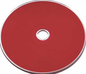 3CD/Doos Pole: 1 2 3