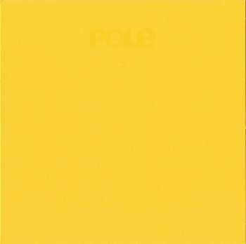 3CD/Doos Pole: 1 2 3