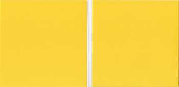 3CD/Doos Pole: 1 2 3