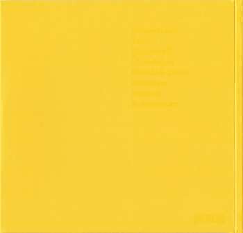 3CD/Doos Pole: 1 2 3