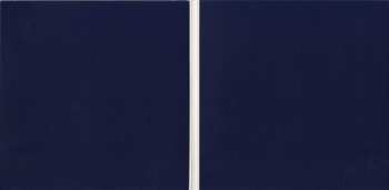 3CD/Doos Pole: 1 2 3