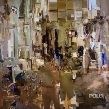 Album Pole: Fading