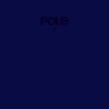 Album Pole: Pole1