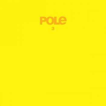 Album Pole: Pole3