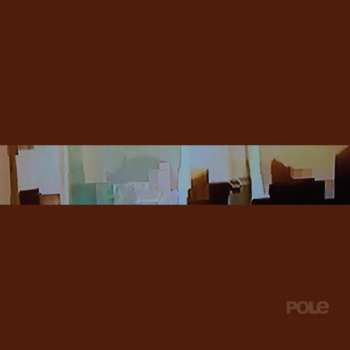 Album Pole: Tanzboden