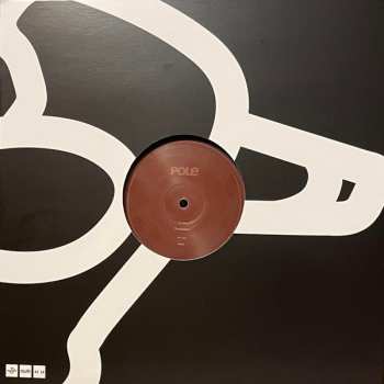 EP Pole: Tanzboden LTD | CLR