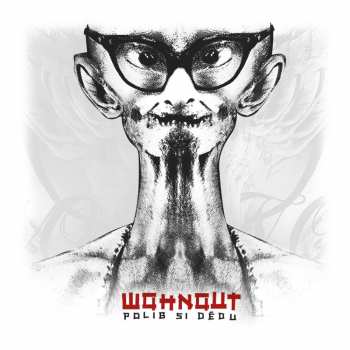 CD Wohnout: Polib Si Dědu