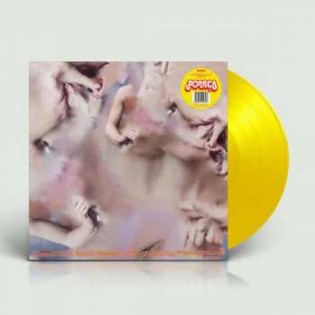 Album Poliça: Madness