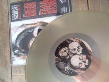 LP Polluted Inheritance: Ecocide CLR | LTD