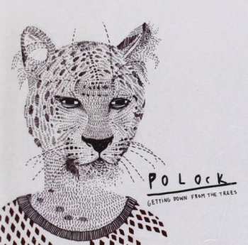 Album Polock: Getting Down From The Trees