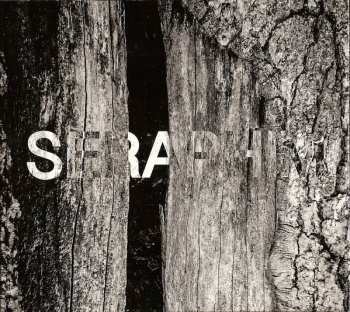 CD Polonium: Seraphim